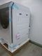 ��̤�����ʡۥ���ݥ���/11kg/�ɥ�༰�������絡/ES-G11C(SL)