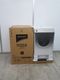 ��̤�����ʡۥ���ݥ���/11kg/�ɥ�༰�������絡/ES-G11C(SL)
