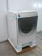 ��̤�����ʡۥ���ݥ���/11kg/�ɥ�༰�������絡/ES-G11C(SL)