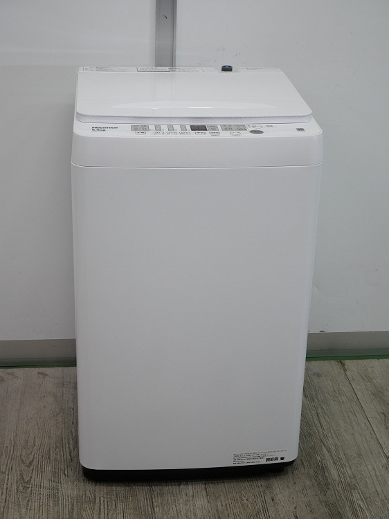Hisense��/2025ǯ��/6kg/����ư������/HW-K60J