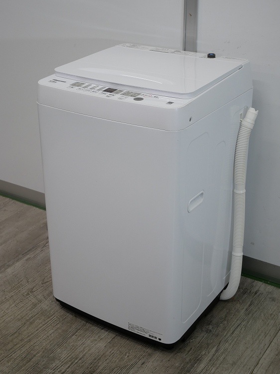 Hisense��/2025ǯ��/6kg/����ư������/HW-K60J