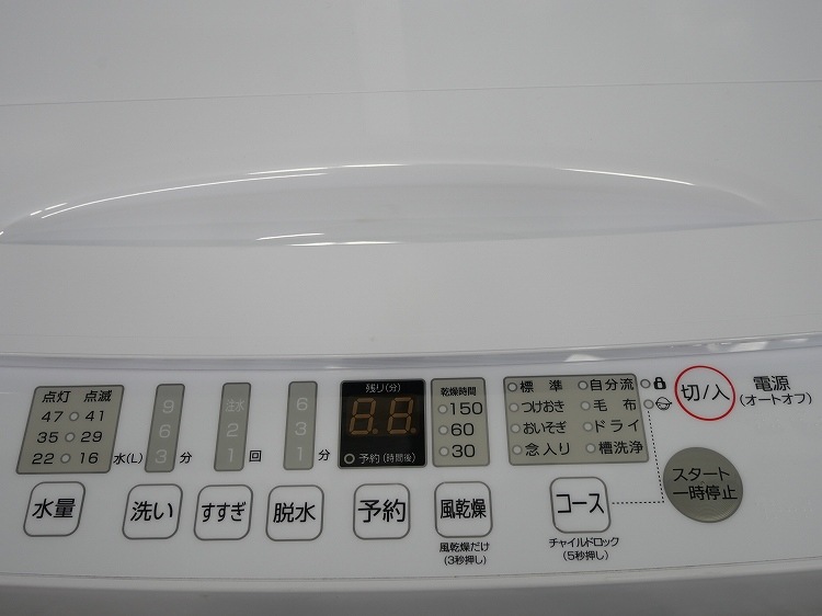 Hisense��/2025ǯ��/6kg/����ư������/HW-K60J