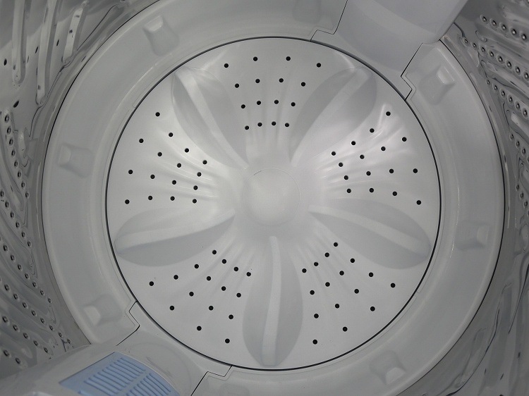 Hisense��/2025ǯ��/6kg/����ư������/HW-K60J