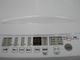 Hisense��/2025ǯ��/6kg/����ư������/HW-K60J