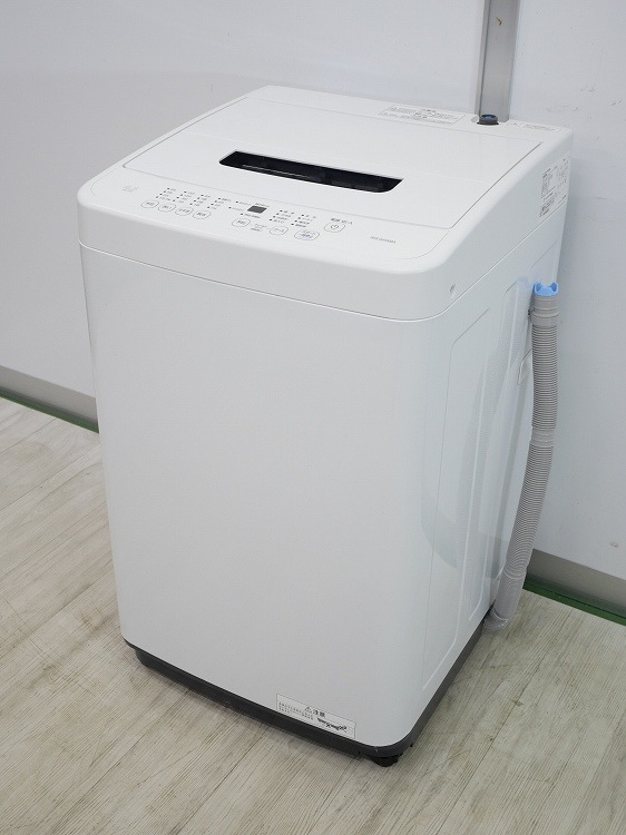 �����ꥹ���������/2024ǯ��/4.5kg/�ŵ�������/IAW-T451(W)