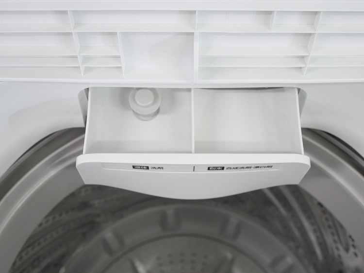 �����ꥹ���������/2024ǯ��/4.5kg/�ŵ�������/IAW-T451(W)