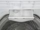 �����ꥹ���������/2024ǯ��/4.5kg/�ŵ�������/IAW-T451(W)