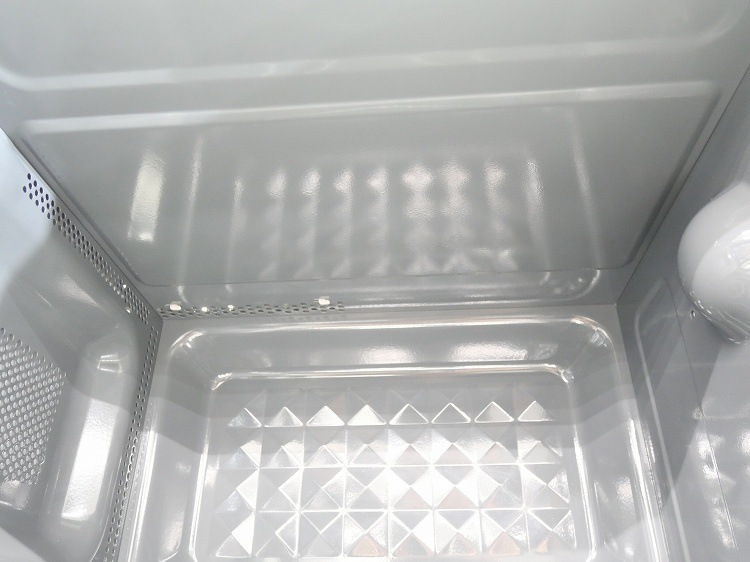 �����/25ǯ��/153L,520.650W/��Ų���2�����å�
