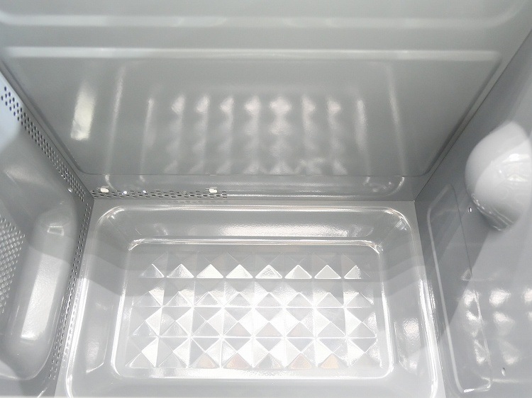 �����/25ǯ��/153L,520.650W/��Ų���2�����å�