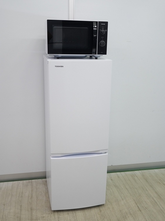 �����/25ǯ��/153L,520.650W/��Ų���2�����å�