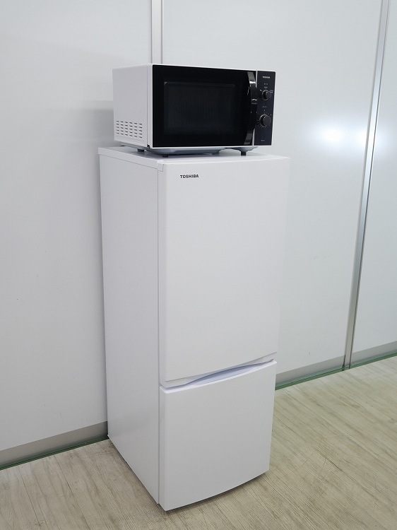 �����/25ǯ��/153L,520.650W/��Ų���2�����å�
