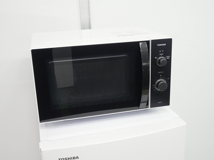 �����/25ǯ��/153L,520.650W/��Ų���2�����å�