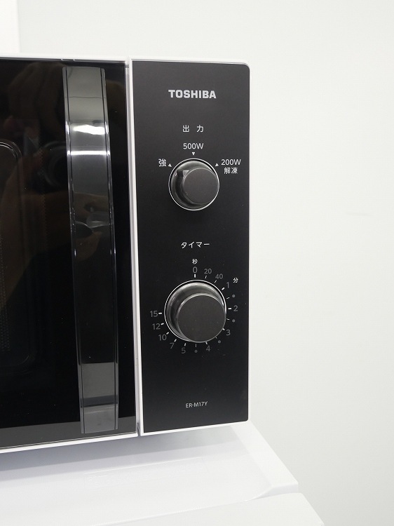 �����/25ǯ��/153L,520.650W/��Ų���2�����å�