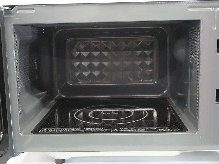 �����/25ǯ��/153L,520.650W/��Ų���2�����å�