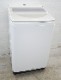 Panasonic/2021ǯ/10kg/ư/NA-FA100H8