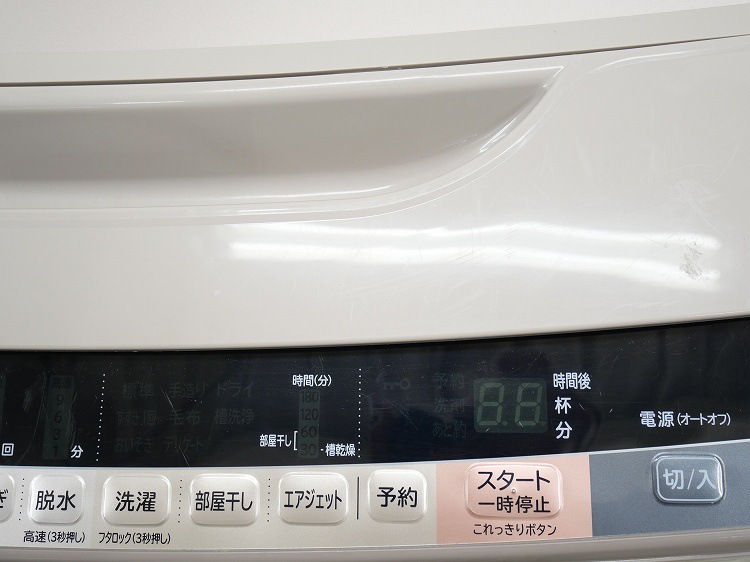 Ω/2017ǯ/10kg/ư/BW-V100A