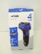 ��̤�����ʡ�IZUMI��/����������ŵ��������С�/S-DRIVE/IZF-V551-A