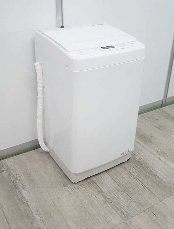 ޥ/2024ǯ/7kg/ư/YWM-TV70L