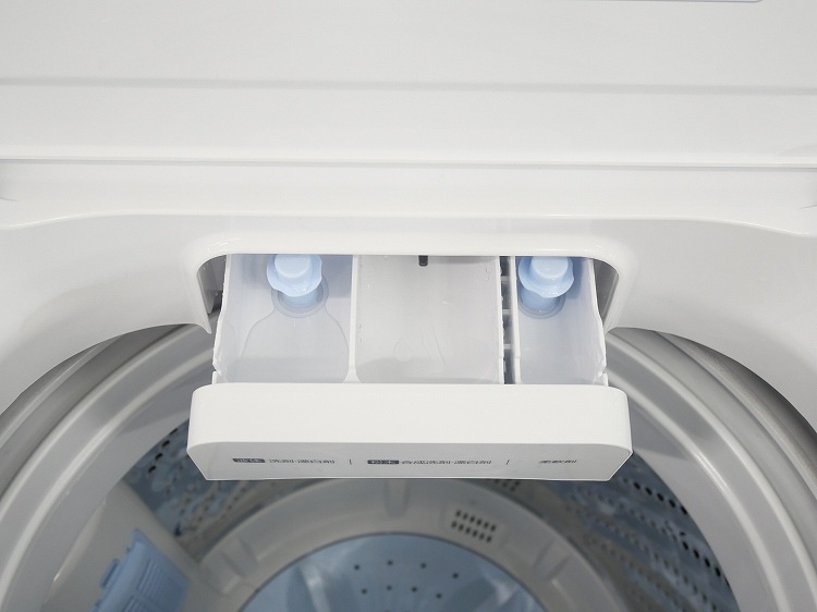 ޥ/2024ǯ/7kg/ư/YWM-TV70L