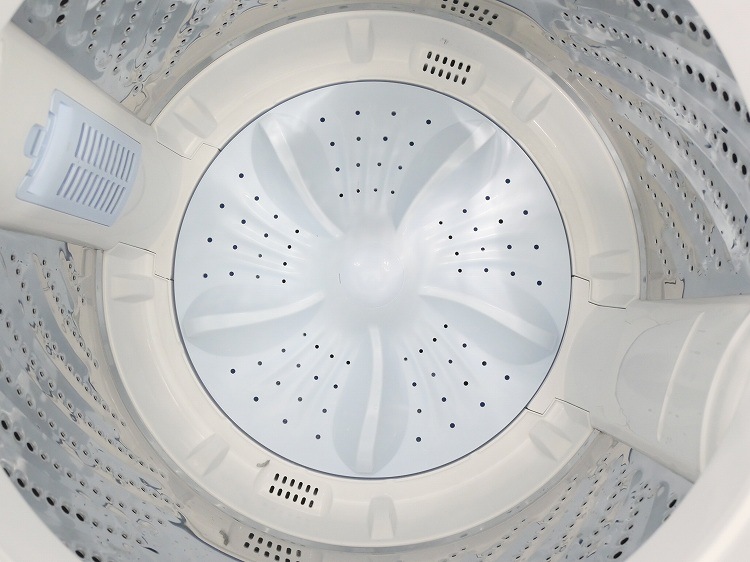 ޥ/2024ǯ/7kg/ư/YWM-TV70L