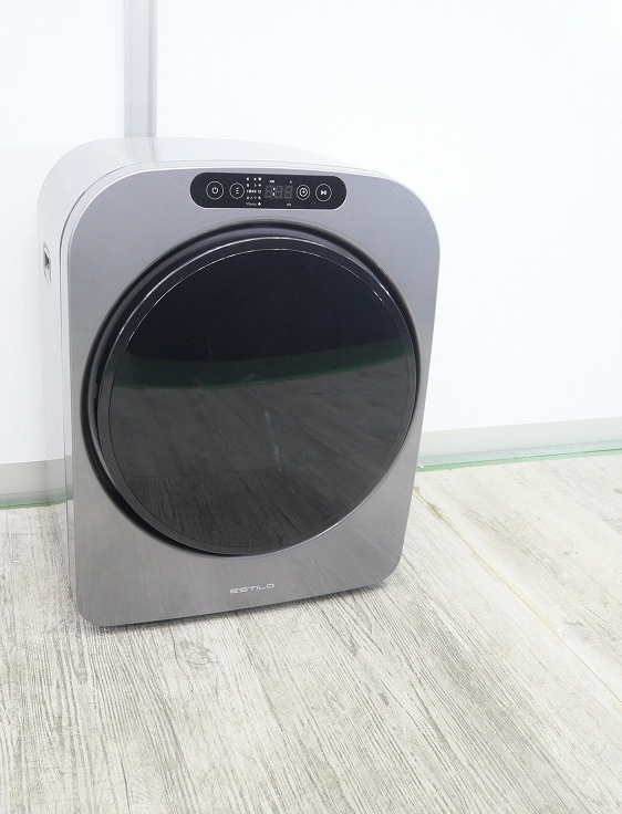 ���륳�Ż���/ESTILO/���ഥ�絡/2022ǯ��/��������3.0kg/ILD-321UPB-JP