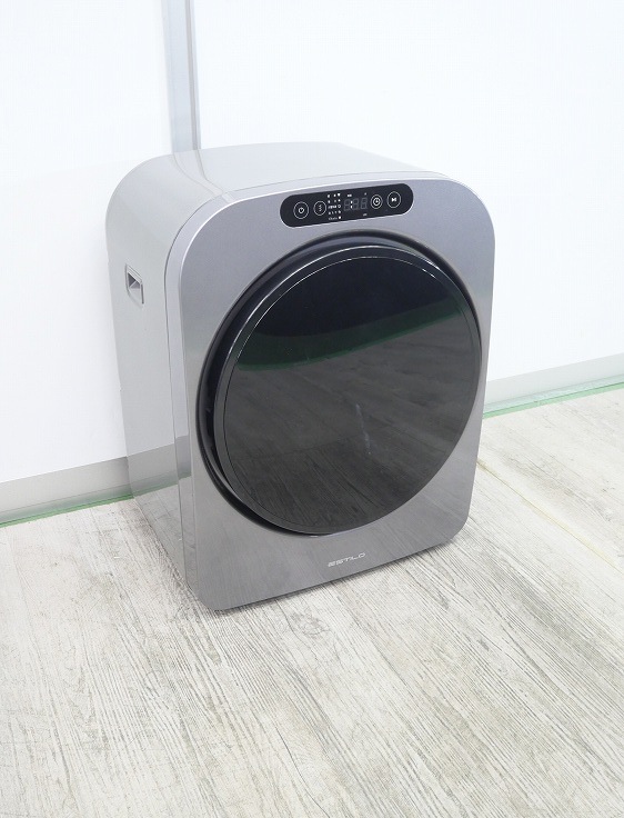 ���륳�Ż���/ESTILO/���ഥ�絡/2022ǯ��/��������3.0kg/ILD-321UPB-JP