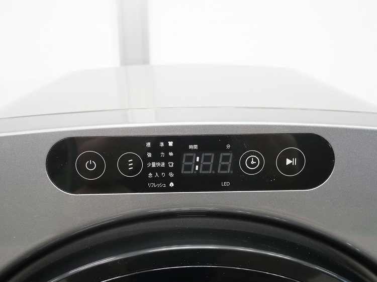 ���륳�Ż���/ESTILO/���ഥ�絡/2022ǯ��/��������3.0kg/ILD-321UPB-JP