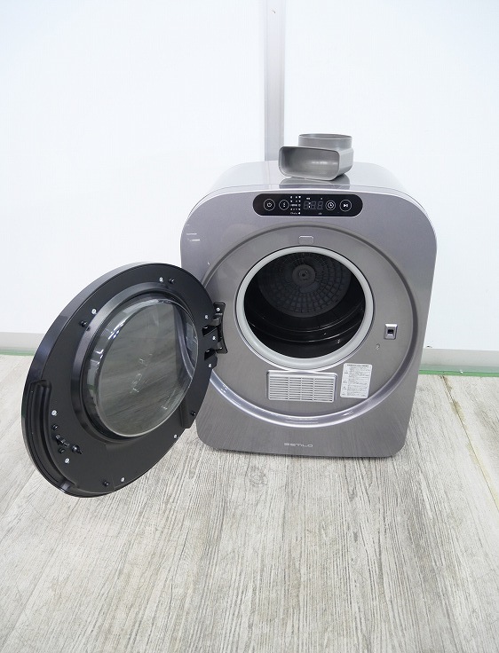 ���륳�Ż���/ESTILO/���ഥ�絡/2022ǯ��/��������3.0kg/ILD-321UPB-JP