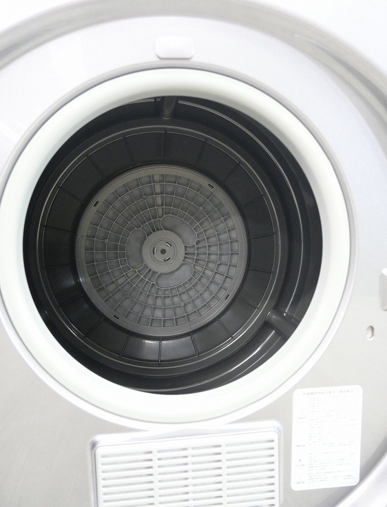 ���륳�Ż���/ESTILO/���ഥ�絡/2022ǯ��/��������3.0kg/ILD-321UPB-JP