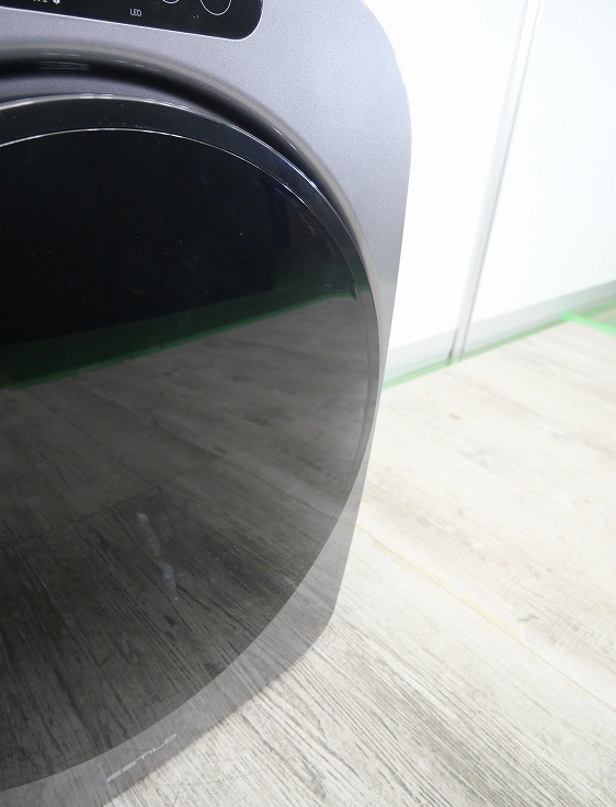 ���륳�Ż���/ESTILO/���ഥ�絡/2022ǯ��/��������3.0kg/ILD-321UPB-JP