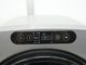 ���륳�Ż���/ESTILO/���ഥ�絡/2022ǯ��/��������3.0kg/ILD-321UPB-JP
