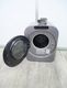 ���륳�Ż���/ESTILO/���ഥ�絡/2022ǯ��/��������3.0kg/ILD-321UPB-JP