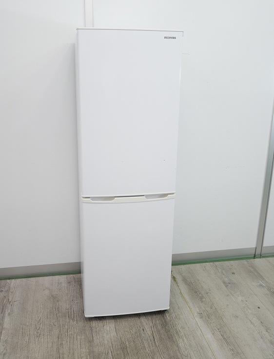 �����ꥹ���������/2021ǯ��/162L/��¢�����/AF162-W