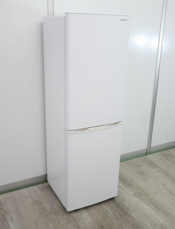 �����ꥹ���������/2021ǯ��/162L/��¢�����/AF162-W