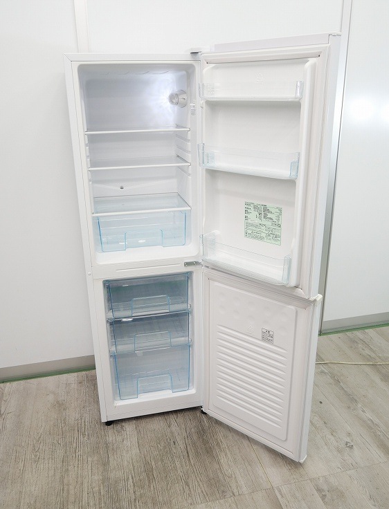 �����ꥹ���������/2021ǯ��/162L/��¢�����/AF162-W