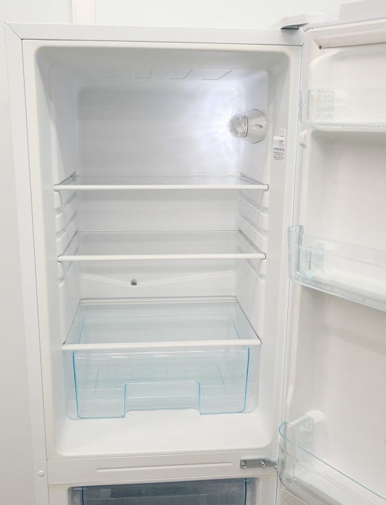 �����ꥹ���������/2021ǯ��/162L/��¢�����/AF162-W