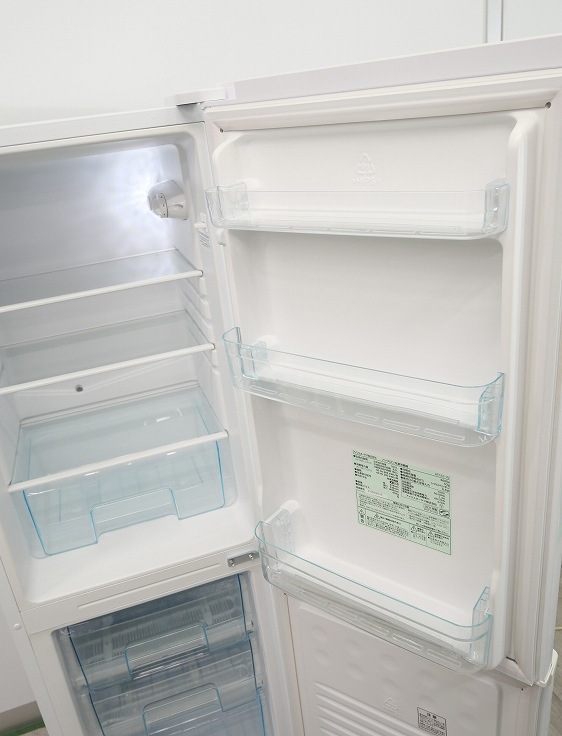 �����ꥹ���������/2021ǯ��/162L/��¢�����/AF162-W