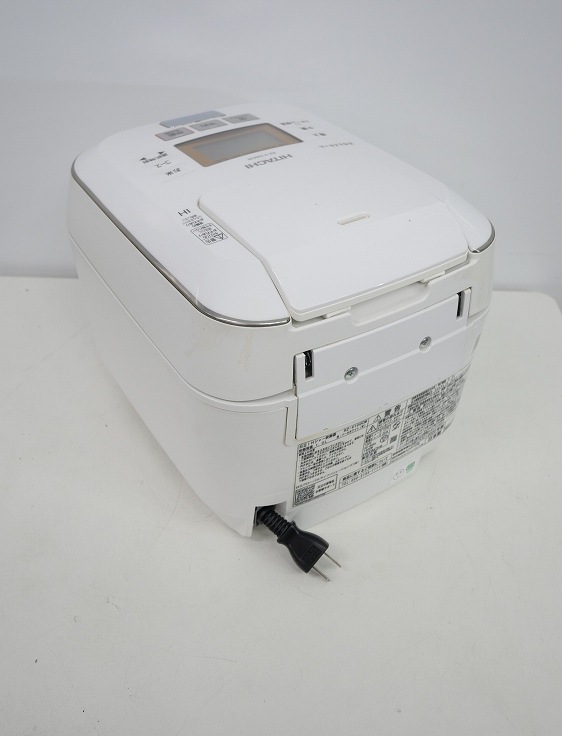 ��Ω��/2020ǯ��/1.0L 5.5��/IH���Ӵ�/RZ-V100CM