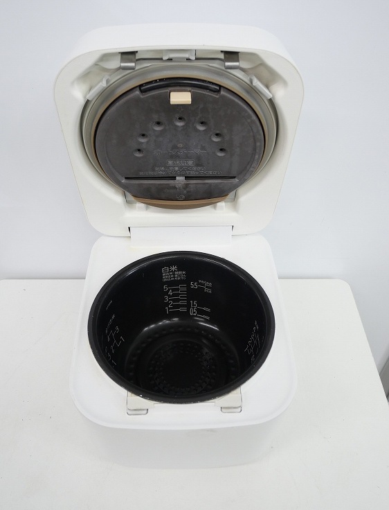 ��Ω��/2020ǯ��/1.0L 5.5��/IH���Ӵ�/RZ-V100CM