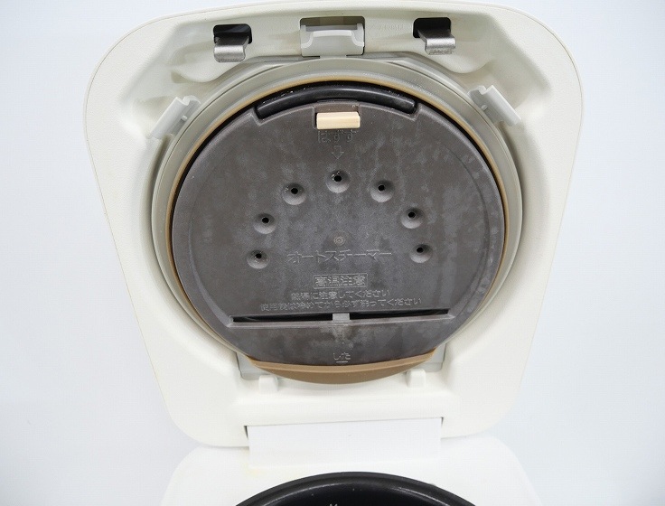 ��Ω��/2020ǯ��/1.0L 5.5��/IH���Ӵ�/RZ-V100CM