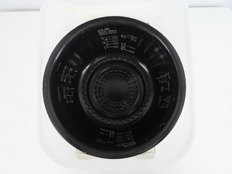 ��Ω��/2020ǯ��/1.0L 5.5��/IH���Ӵ�/RZ-V100CM