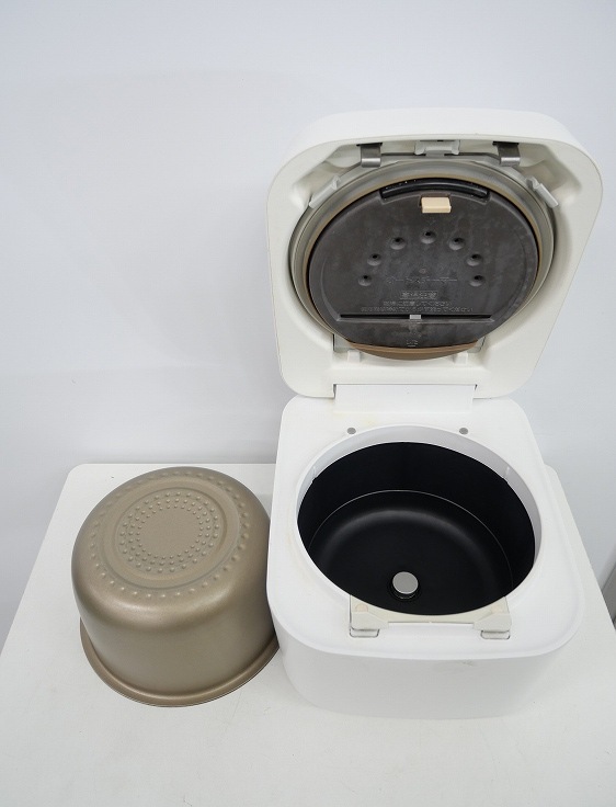 ��Ω��/2020ǯ��/1.0L 5.5��/IH���Ӵ�/RZ-V100CM