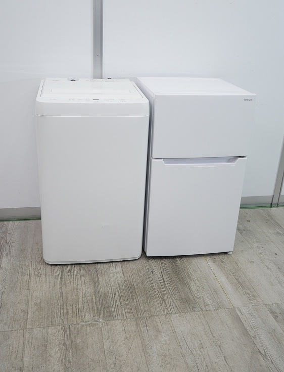 ��ޥ���/��Ų���2�����å�/18ǯ����,20ǯ����