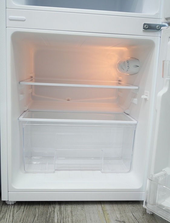 ��ޥ���/��Ų���2�����å�/18ǯ����,20ǯ����