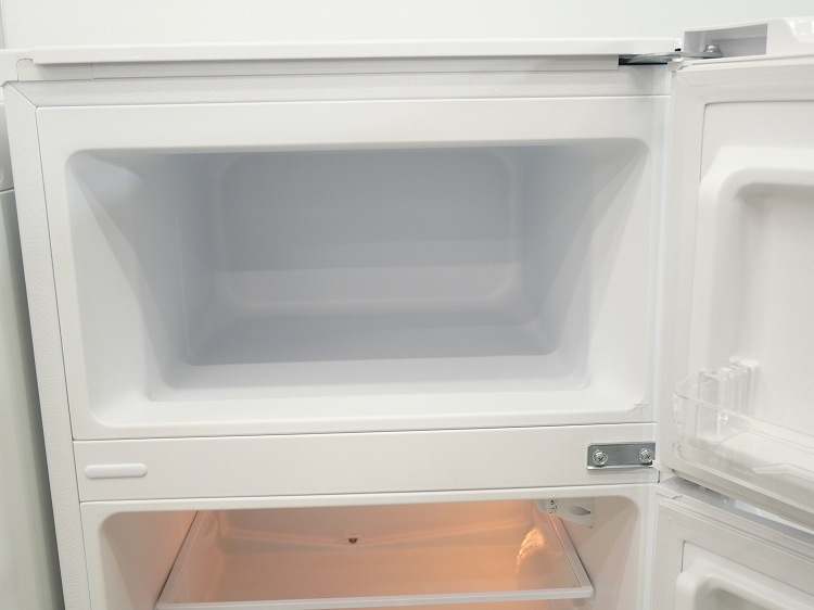 ��ޥ���/��Ų���2�����å�/18ǯ����,20ǯ����