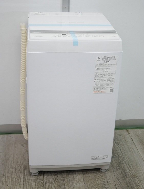 ��̤�����ʡ������/7.0kg/�ŵ�������/AW-7GM2