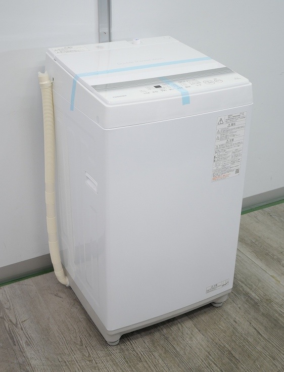 ��̤�����ʡ������/7.0kg/�ŵ�������/AW-7GM2