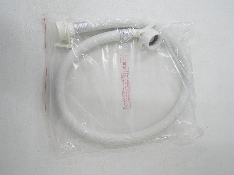 ��̤�����ʡ������/7.0kg/�ŵ�������/AW-7GM2