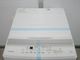 ��̤�����ʡ������/7.0kg/�ŵ�������/AW-7GM2