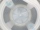 ��̤�����ʡ������/7.0kg/�ŵ�������/AW-7GM2